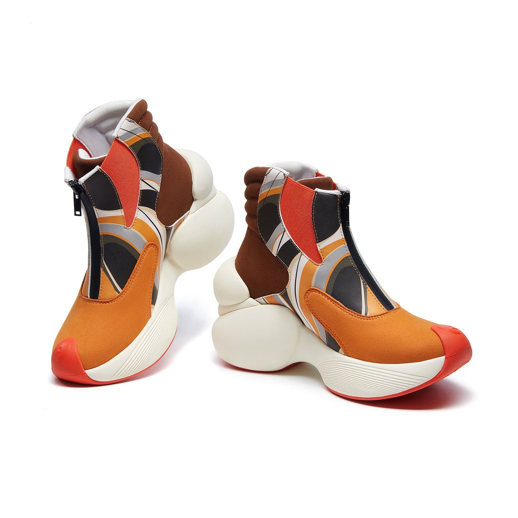 were-the-best-way-to-shop-for-a-glimpse-of-autumn-bilbao-a4-women-sale_1.jpg