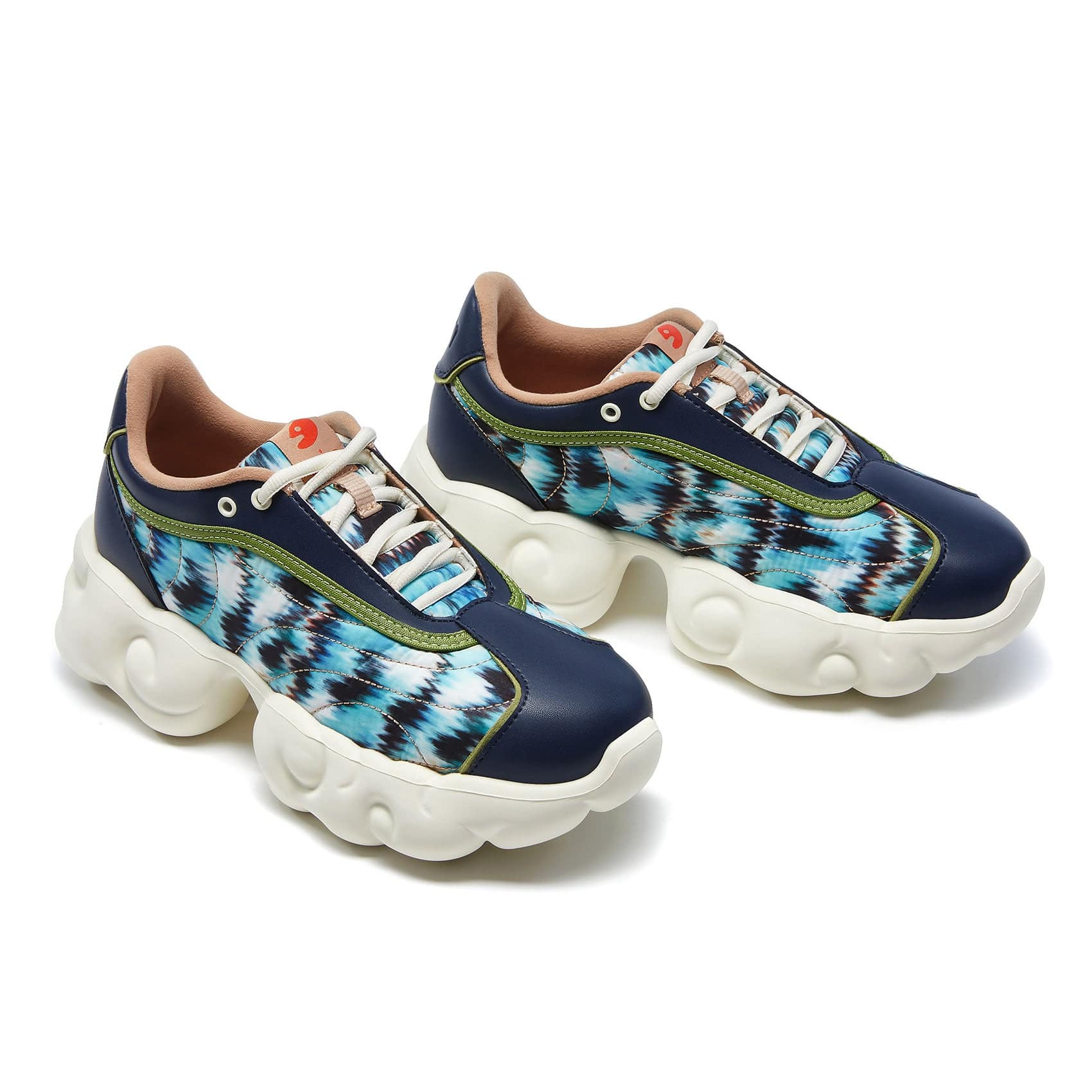 buy-your-game-hazy-night-flowers-cloud-ii-women-online-hot-sale_1.jpg