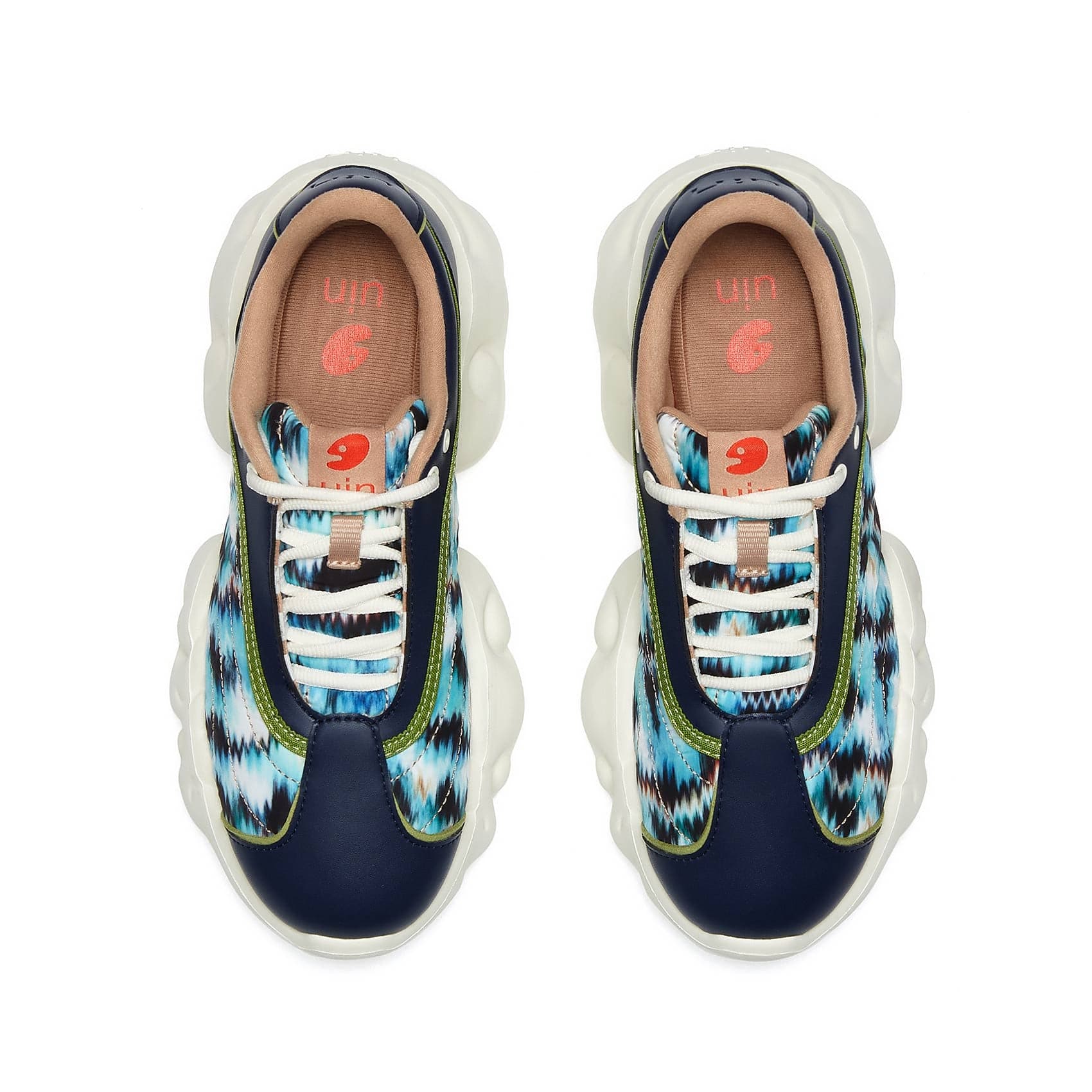 buy-your-game-hazy-night-flowers-cloud-ii-women-online-hot-sale_6.jpg